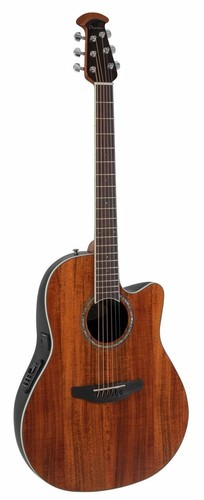 Ovation cs24p fkoa - cs24p-fkoa-g, celebrity