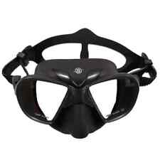 MASCHERA DA SUB SIGAL X - WIDE
