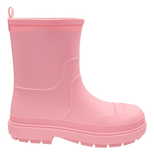 Bambine wellington antiscivolo - bambine,