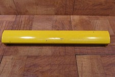 Seeburg M100C Jukebox