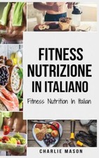 Fitness Nutrizione In
