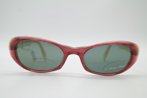 Vintage mikli par 7185 - vintage,