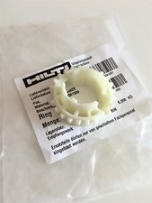 Tappo per Punte Bloccaggio