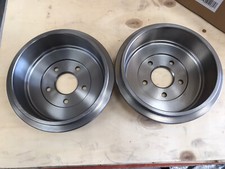 FORD TRANSIT CONNECT DIESEL