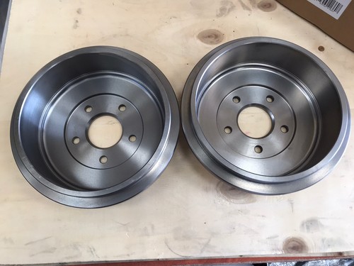 Ford transit connect diesel - connect,