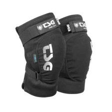 Ginocchiera TSG MTB Tahoe