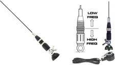 Antenna sirio mini snake - antenna,