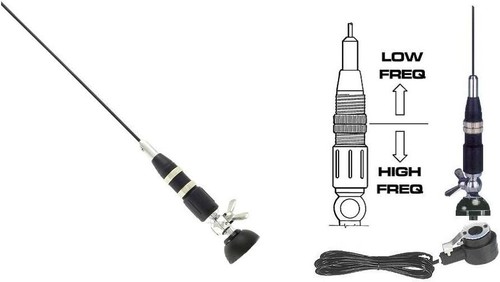 Antenna sirio mini - sirio,