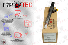 Iniettore Iniettore MERCEDES