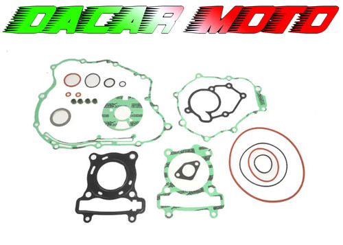 Kit guarnizioni motore - kit,