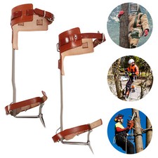 Set punte da arrampicata