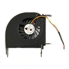 Ventola cpu cooling - ventola,