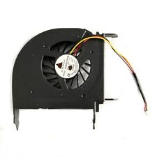 VENTOLA CPU COOLING FAN PER