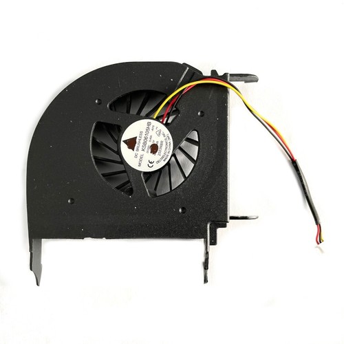 Ventola cpu cooling fan - cooling, per