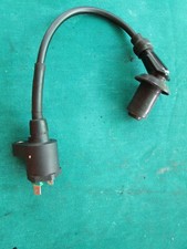 BOBINA ACCENSIONE KIMCO AGILITY 50 4T