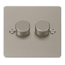 Litecraft Interruttore Luce