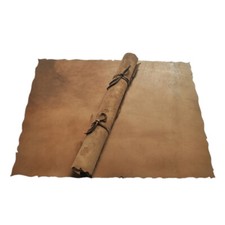 1x Carta da Scrittura Carta