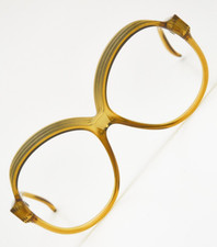 🤓 vintage occhiali PERSOL