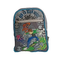 Zaino Asilo Zainetto Scuola