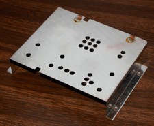 KENWOOD TS-850S/AT PARTS -