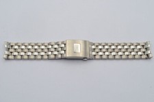 IWC Mark Le Petite Chrono