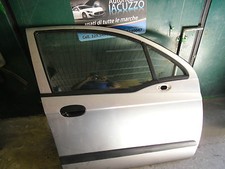 SPORTELLO PORTA ANTERIORE DX