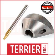 Punzone originale Makita per