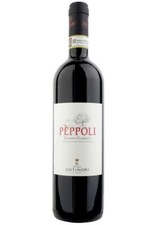 Chianti Classico DOCG -