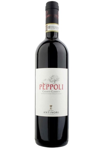 Chianti classico docg - chianti,