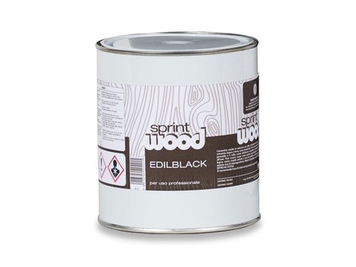 Edilblack catramina liquida - edilblack,