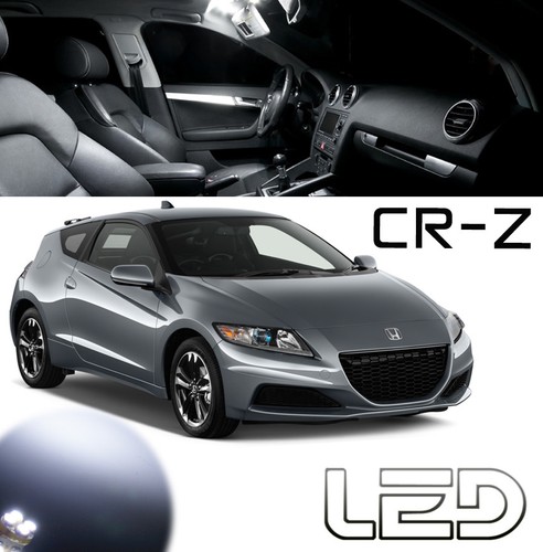 Pour honda crz - honda, cr-z