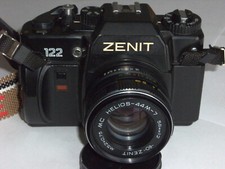 Kmz zenit 122 - kmz,