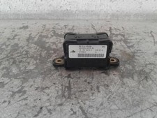 SENSORE IMBARDATA PER PEUGEOT
