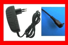 ★★★ CHARGEUR AC SECTEUR