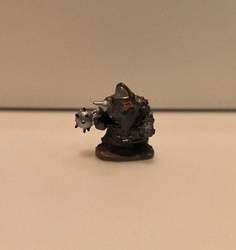 Jdr vintage fantasy warriors - jdr,
