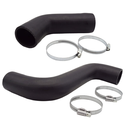 Tubo turbo 6q0145834 set - set,