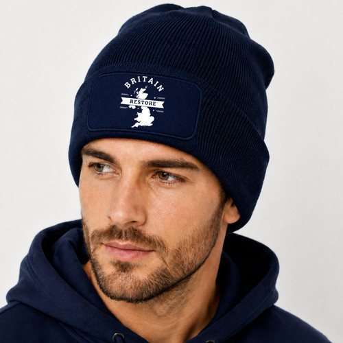 Cappello berretto restore - berretto,