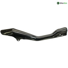 Protection echappement HONDA