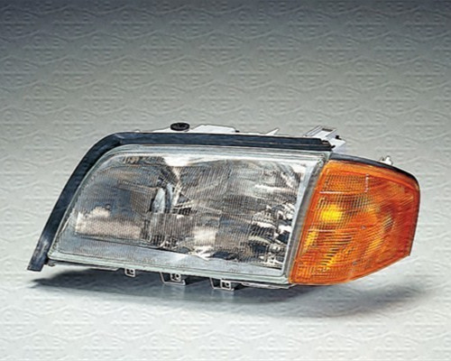 Bosch 0301036202 faro - 0301036202,