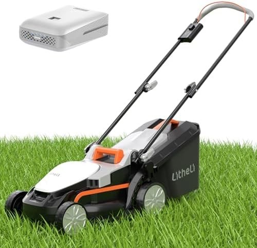 20v podadora battería - 20v,