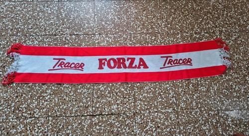 Sciarpa scarf basket milano - sciarpa,