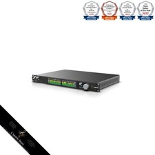 Motu 16a thunderbolt usb 4 - motu,