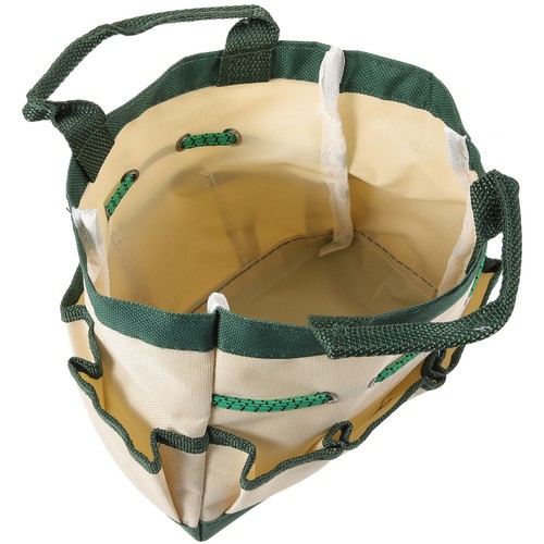 Borsa per attrezzi - borsa, da