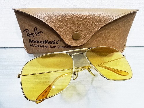 Ambermatic usa ray ban - ambermatic,