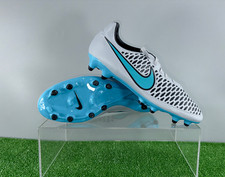 Nike magista onda - magista, fg