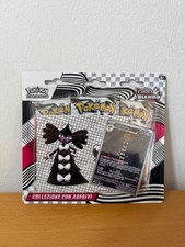 Pokémon Fuoco Bianco