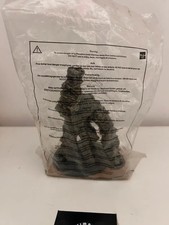 Action Dungeons & Dragons