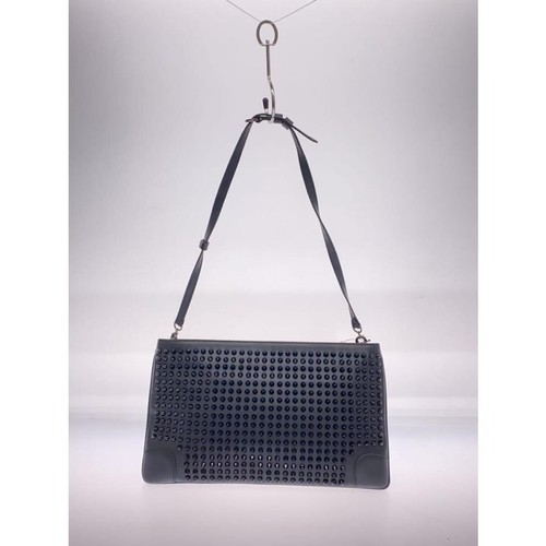 Borsa tracolla christian - borsa,
