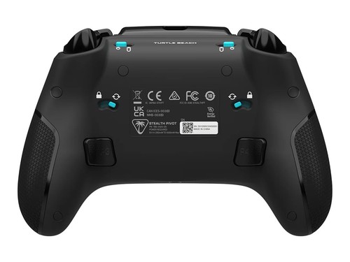 Turtle beach stealth - turtle,