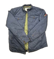 Tommy Hilfiger Originale